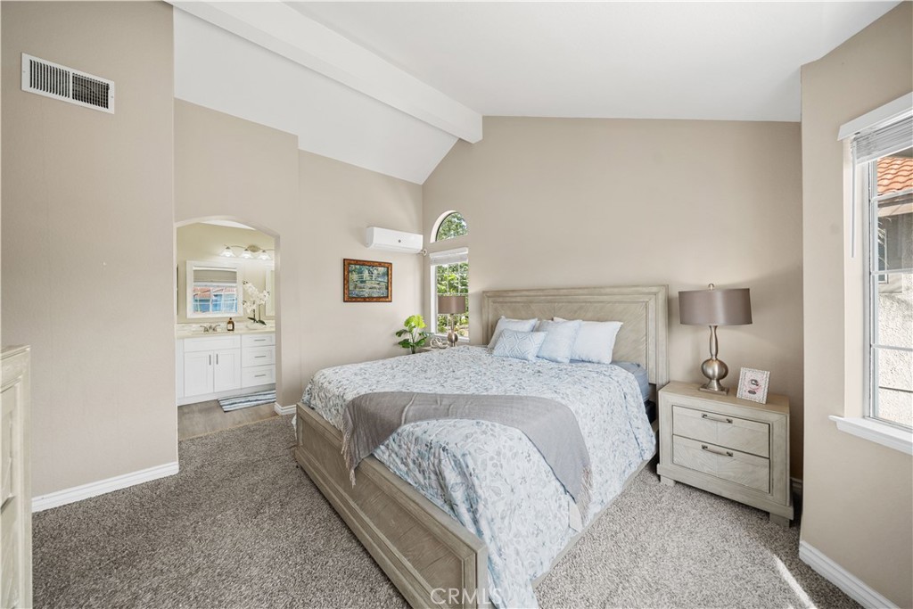 7518 Hardy Avenue Rancho Cucamonga, CA 91730 - Photo 27 of 56