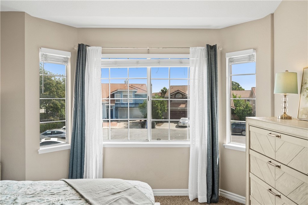 7518 Hardy Avenue Rancho Cucamonga, CA 91730 - Photo 28 of 56