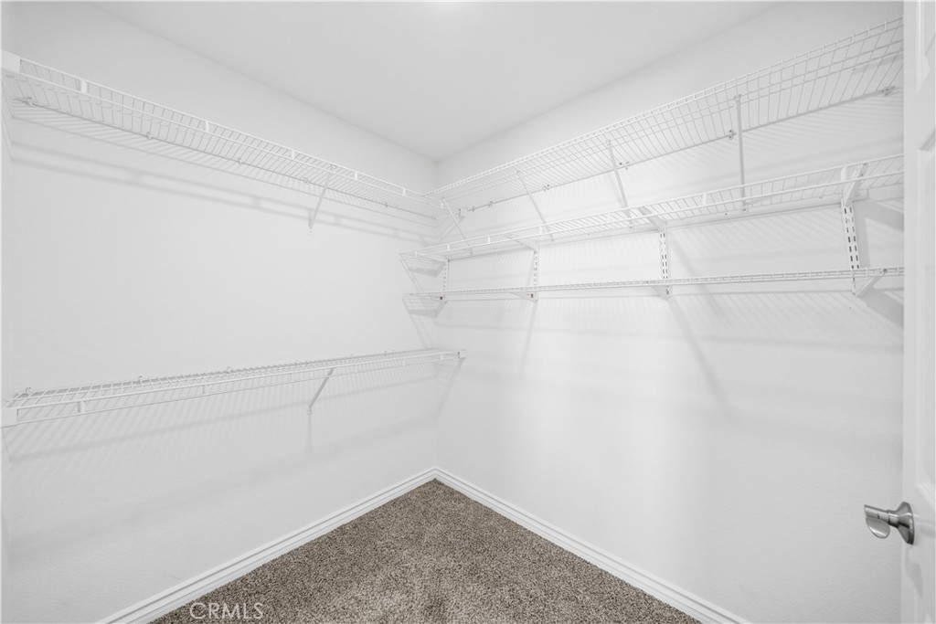 7518 Hardy Avenue Rancho Cucamonga, CA 91730 - Photo 29 of 56