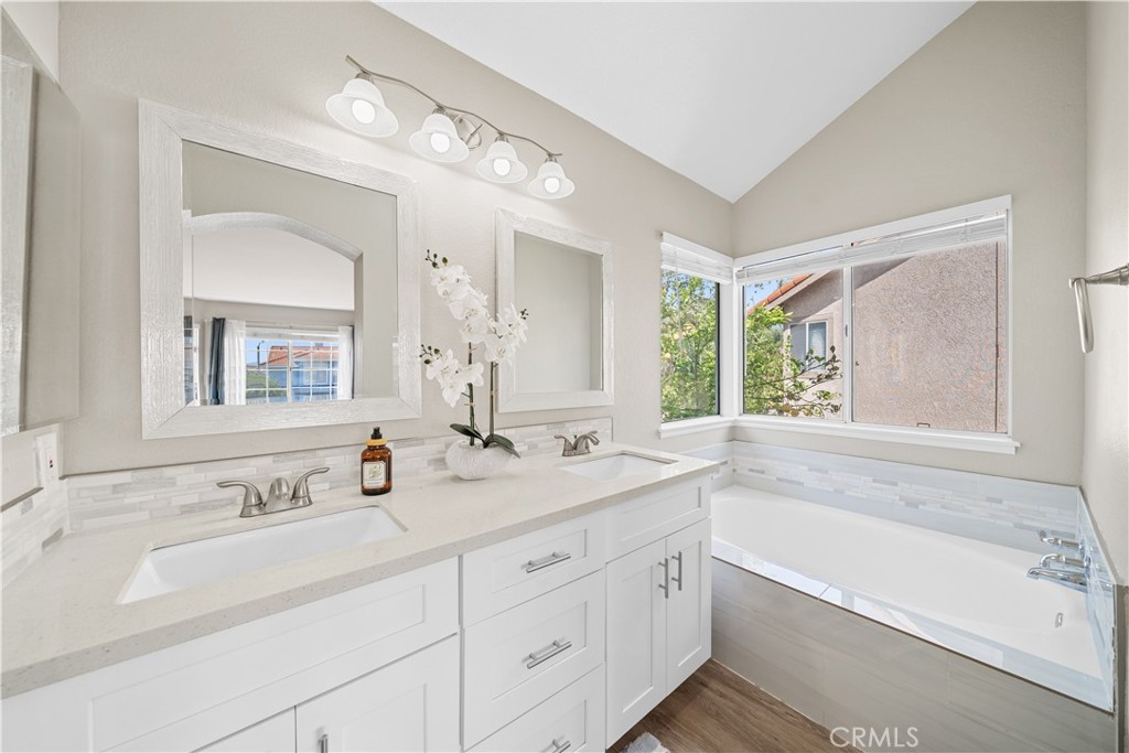 7518 Hardy Avenue Rancho Cucamonga, CA 91730 - Photo 30 of 56