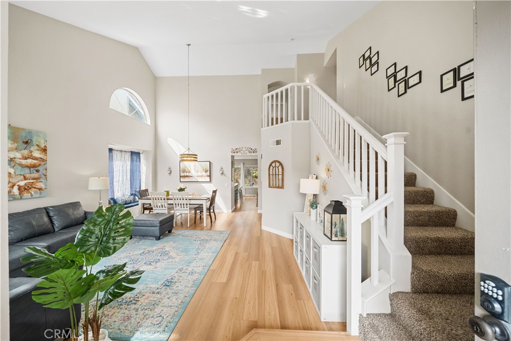 7518 Hardy Avenue Rancho Cucamonga, CA 91730 - Photo 3 of 56