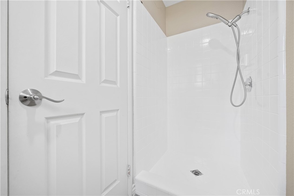 7518 Hardy Avenue Rancho Cucamonga, CA 91730 - Photo 31 of 56