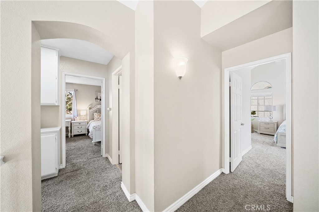 7518 Hardy Avenue Rancho Cucamonga, CA 91730 - Photo 32 of 56