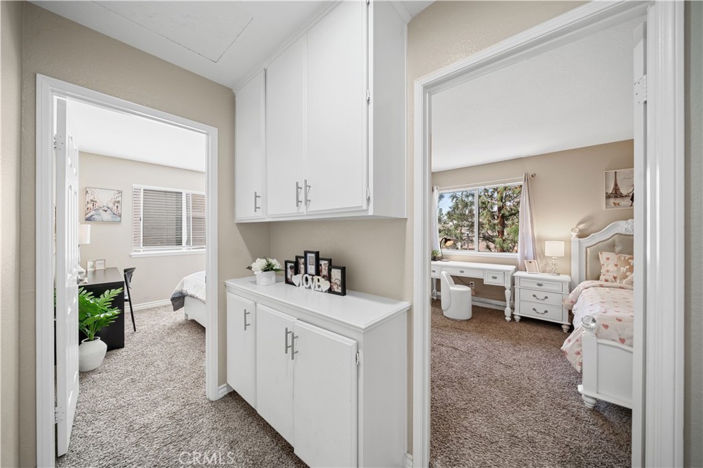 7518 Hardy Avenue Rancho Cucamonga, CA 91730 - Photo 33 of 56