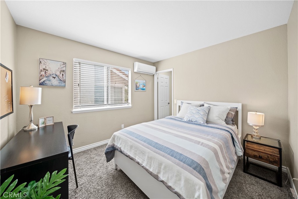 7518 Hardy Avenue Rancho Cucamonga, CA 91730 - Photo 34 of 56