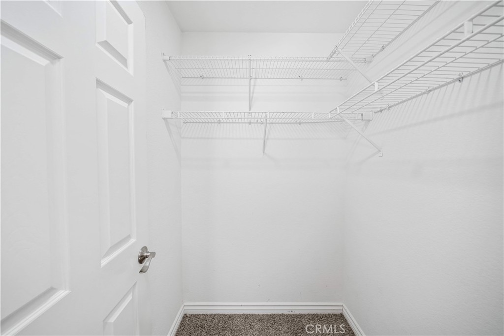 7518 Hardy Avenue Rancho Cucamonga, CA 91730 - Photo 36 of 56