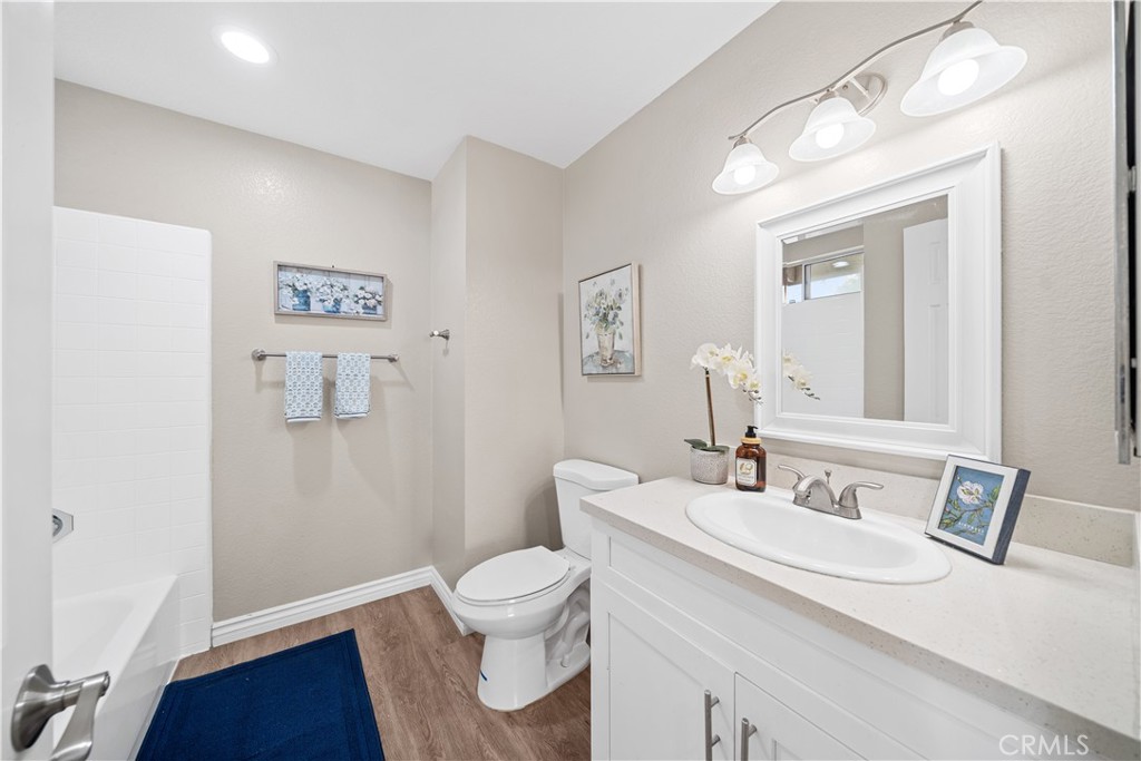 7518 Hardy Avenue Rancho Cucamonga, CA 91730 - Photo 37 of 56