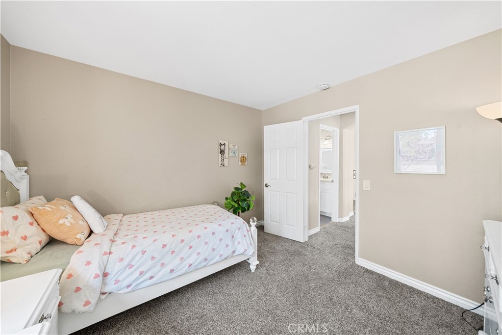 7518 Hardy Avenue Rancho Cucamonga, CA 91730 - Photo 40 of 56