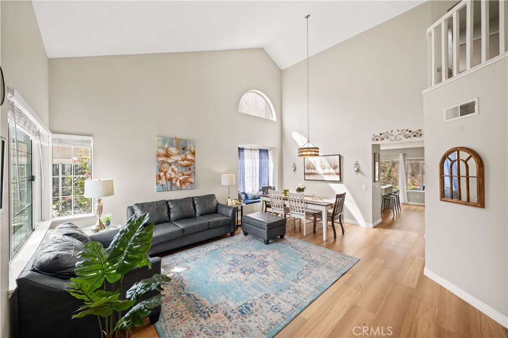 7518 Hardy Avenue Rancho Cucamonga, CA 91730 - Photo 4 of 56