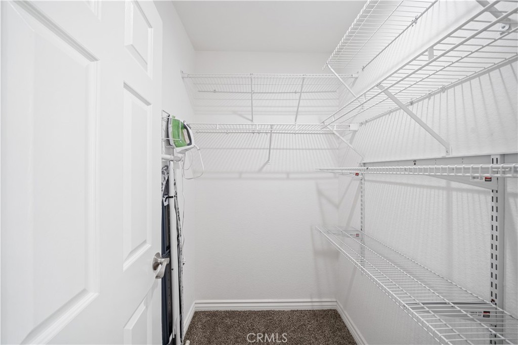 7518 Hardy Avenue Rancho Cucamonga, CA 91730 - Photo 41 of 56