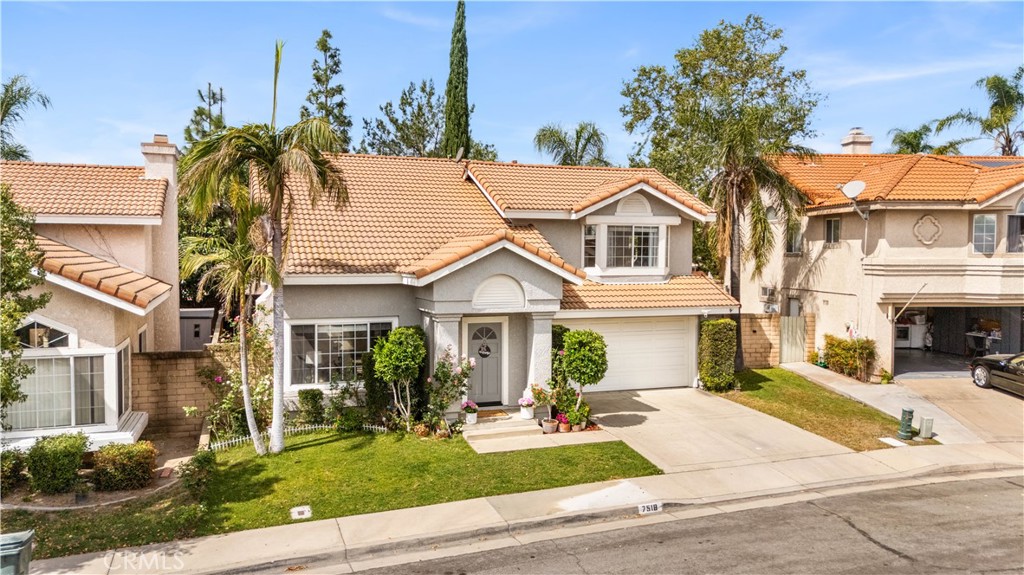 7518 Hardy Avenue Rancho Cucamonga, CA 91730 - Photo 42 of 56