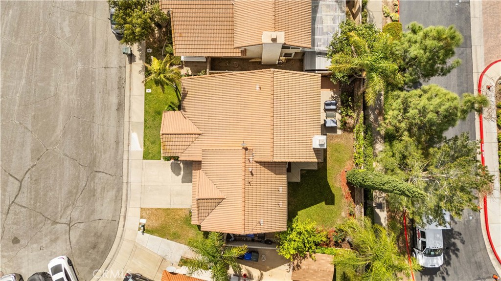 7518 Hardy Avenue Rancho Cucamonga, CA 91730 - Photo 43 of 56