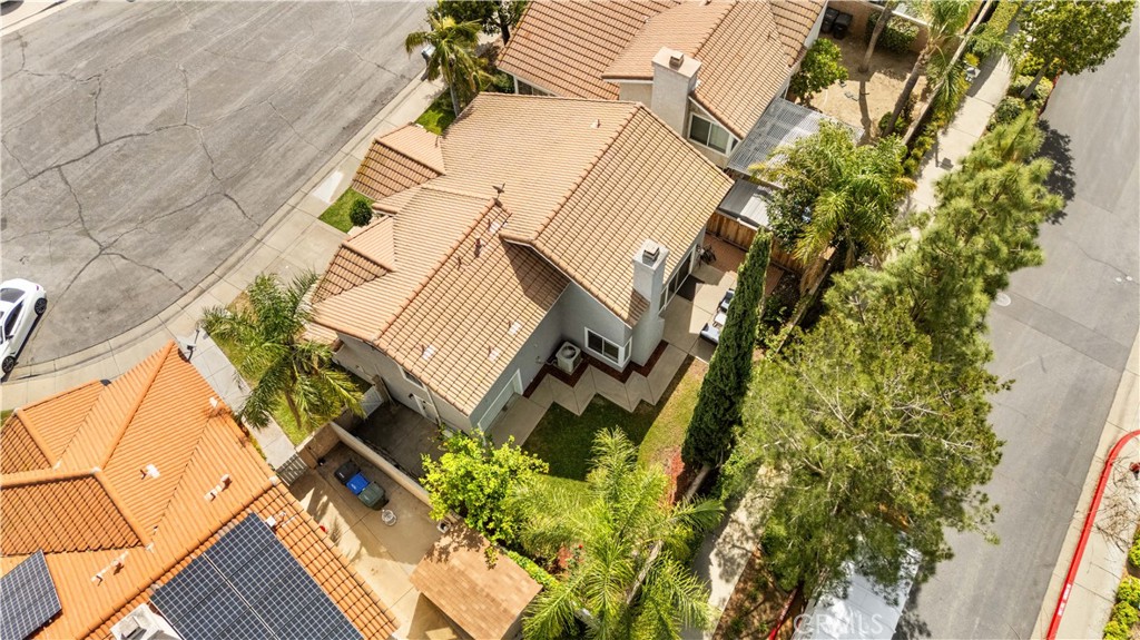 7518 Hardy Avenue Rancho Cucamonga, CA 91730 - Photo 44 of 56