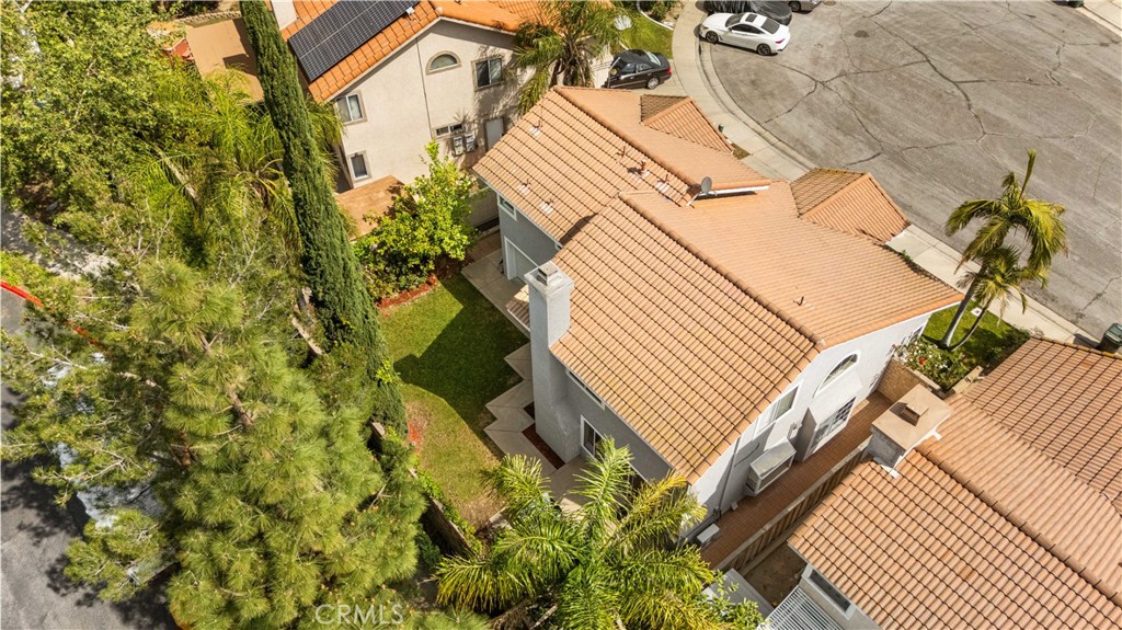 7518 Hardy Avenue Rancho Cucamonga, CA 91730 - Photo 45 of 56