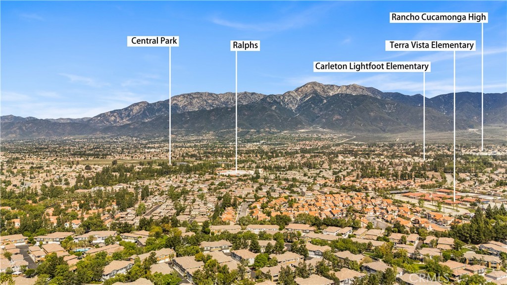 7518 Hardy Avenue Rancho Cucamonga, CA 91730 - Photo 46 of 56