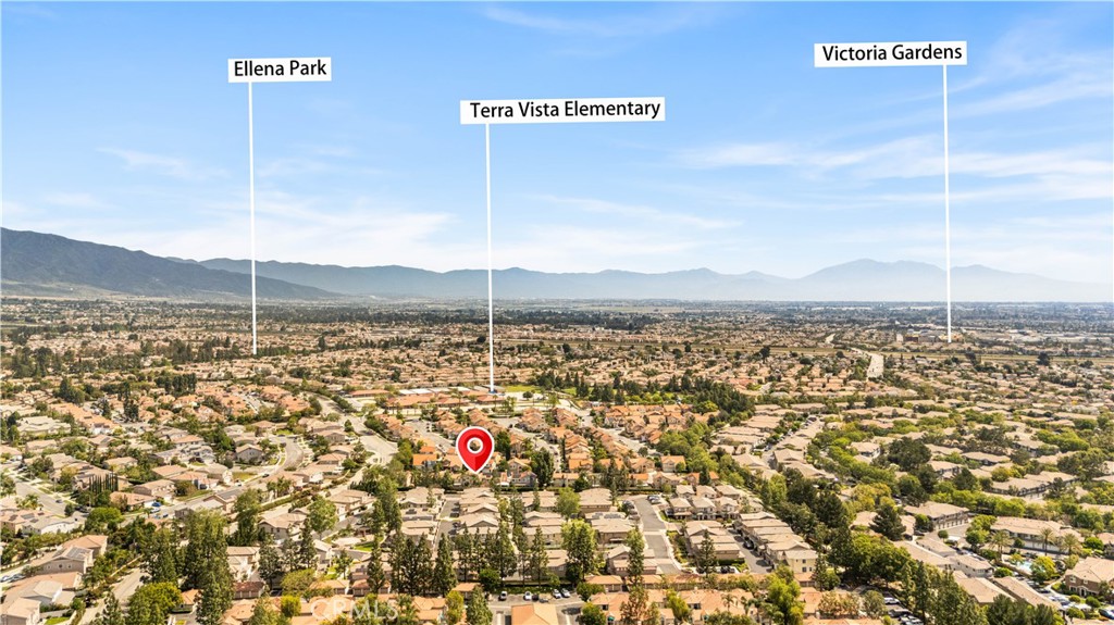 7518 Hardy Avenue Rancho Cucamonga, CA 91730 - Photo 47 of 56