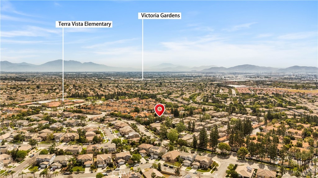 7518 Hardy Avenue Rancho Cucamonga, CA 91730 - Photo 48 of 56