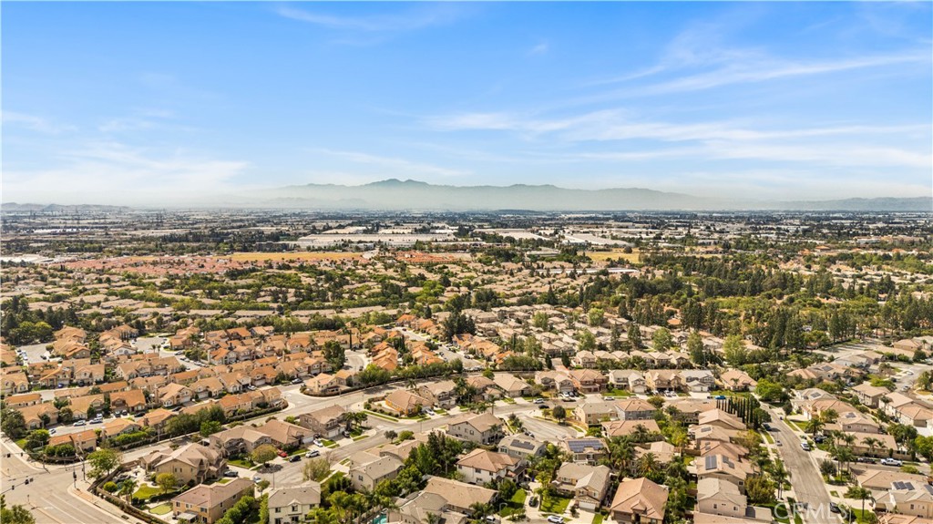 7518 Hardy Avenue Rancho Cucamonga, CA 91730 - Photo 49 of 56