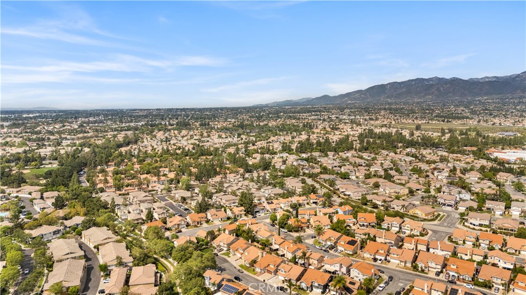 7518 Hardy Avenue Rancho Cucamonga, CA 91730 - Photo 50 of 56