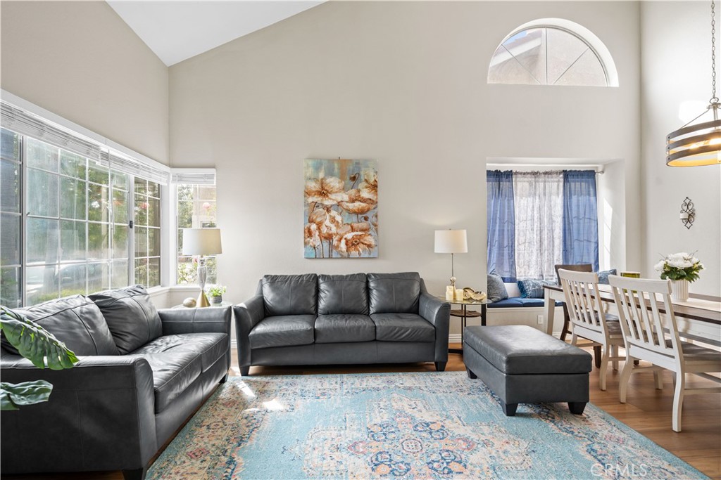 7518 Hardy Avenue Rancho Cucamonga, CA 91730 - Photo 5 of 56