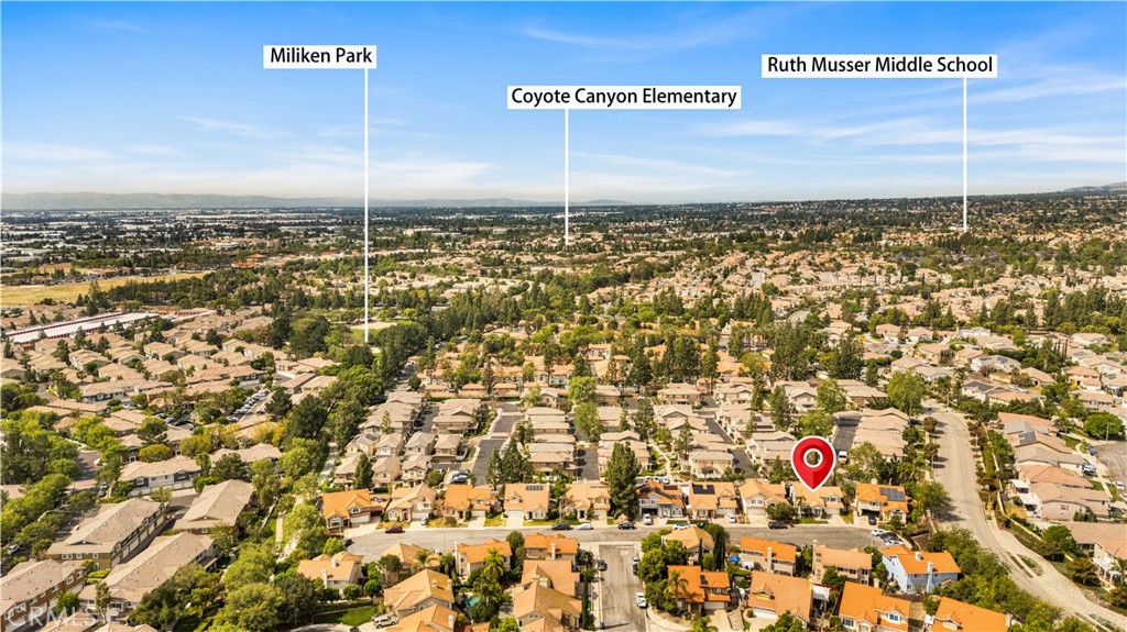 7518 Hardy Avenue Rancho Cucamonga, CA 91730 - Photo 51 of 56