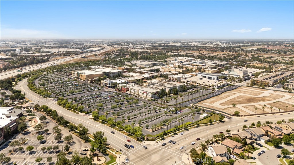 7518 Hardy Avenue Rancho Cucamonga, CA 91730 - Photo 52 of 56