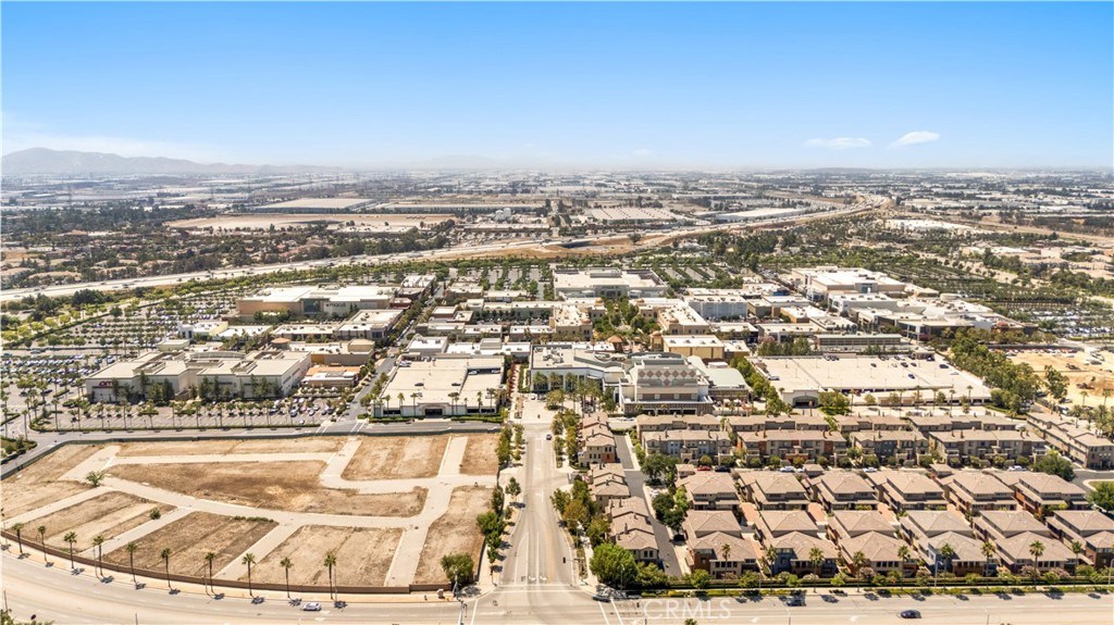 7518 Hardy Avenue Rancho Cucamonga, CA 91730 - Photo 53 of 56