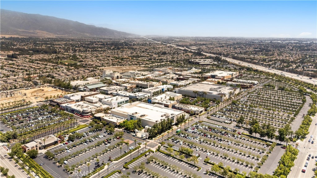 7518 Hardy Avenue Rancho Cucamonga, CA 91730 - Photo 54 of 56