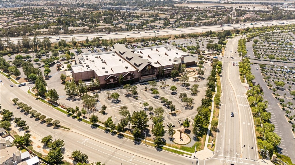 7518 Hardy Avenue Rancho Cucamonga, CA 91730 - Photo 55 of 56