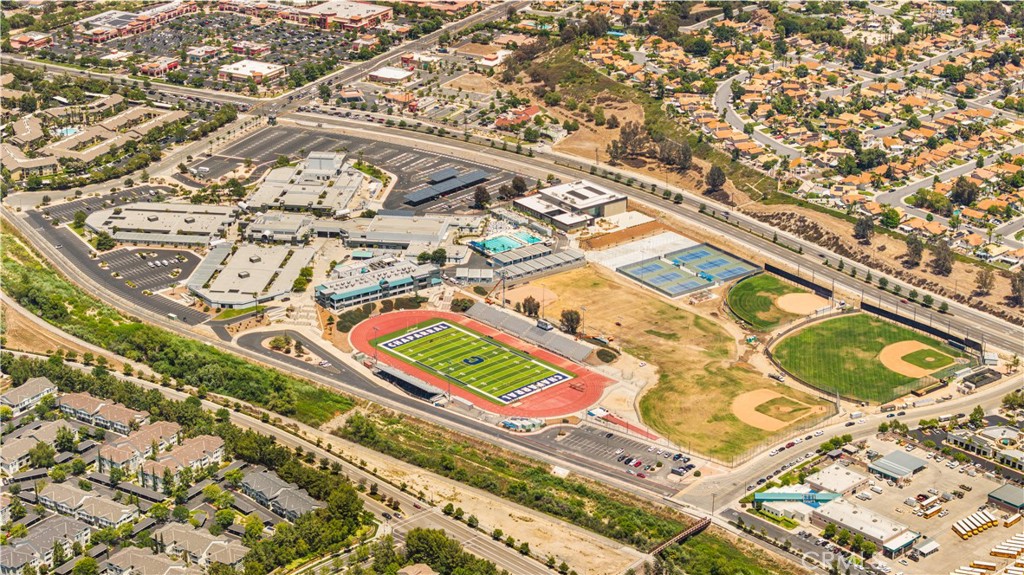 7518 Hardy Avenue Rancho Cucamonga, CA 91730 - Photo 56 of 56