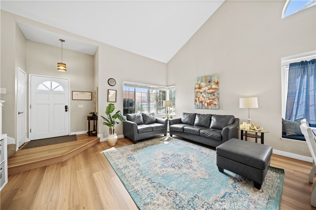 7518 Hardy Avenue Rancho Cucamonga, CA 91730 - Photo 6 of 56