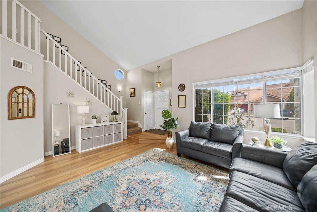 7518 Hardy Avenue Rancho Cucamonga, CA 91730 - Photo 7 of 56