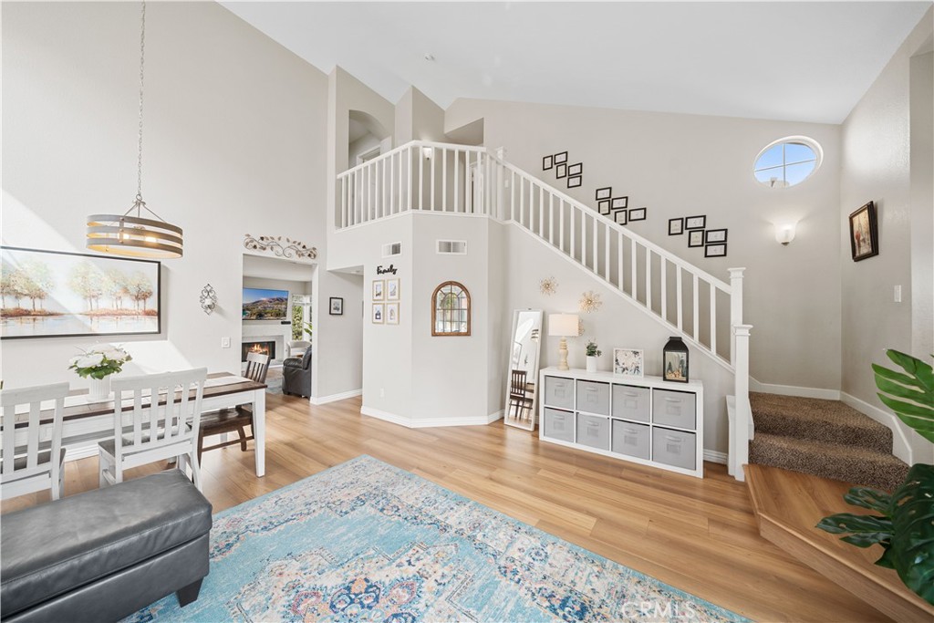 7518 Hardy Avenue Rancho Cucamonga, CA 91730 - Photo 8 of 56