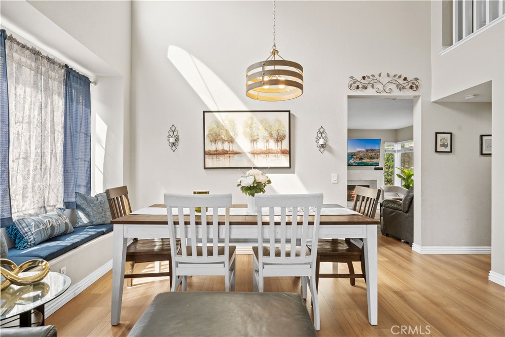 7518 Hardy Avenue Rancho Cucamonga, CA 91730 - Photo 9 of 56