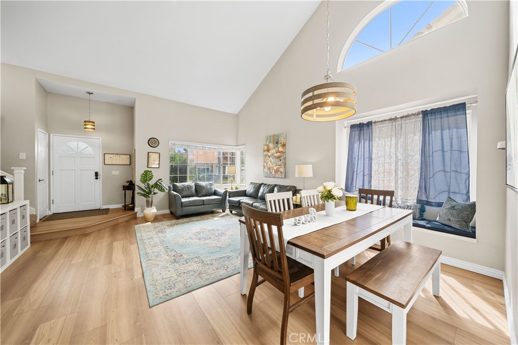 7518 Hardy Avenue Rancho Cucamonga, CA 91730 - Photo 10 of 56