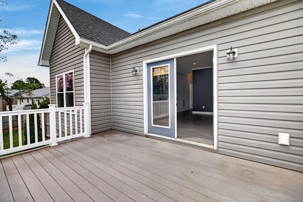 190 Montgomery Road Staunton, VA 24401 - Photo 40 of 46 Gallery Image 40