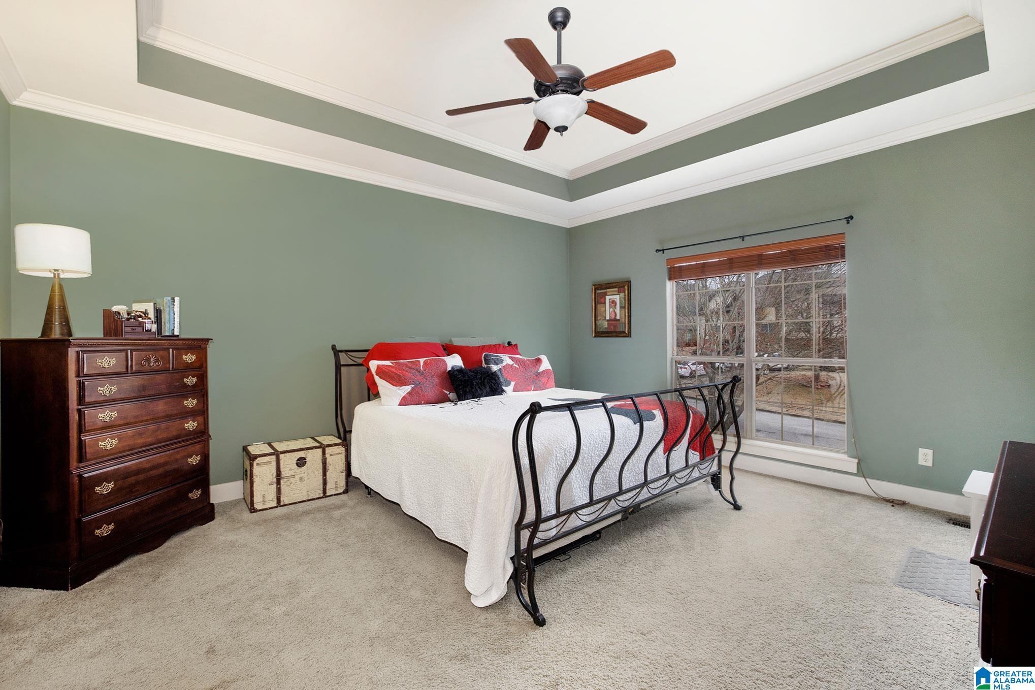 305 Cromwell Alabaster, AL 35114 - Photo 14 of 34