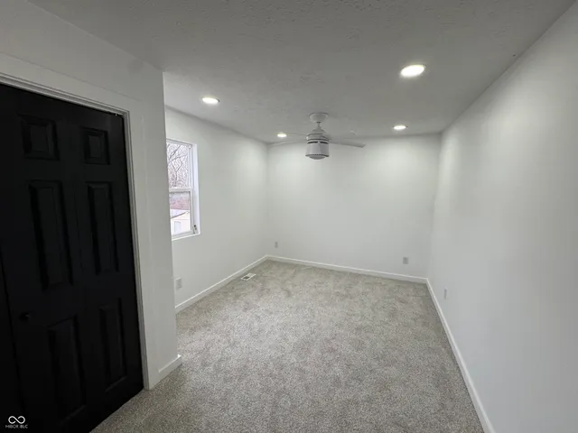 $269,900 | 1438 South Illinois Street, Indianapolis, IN 46225