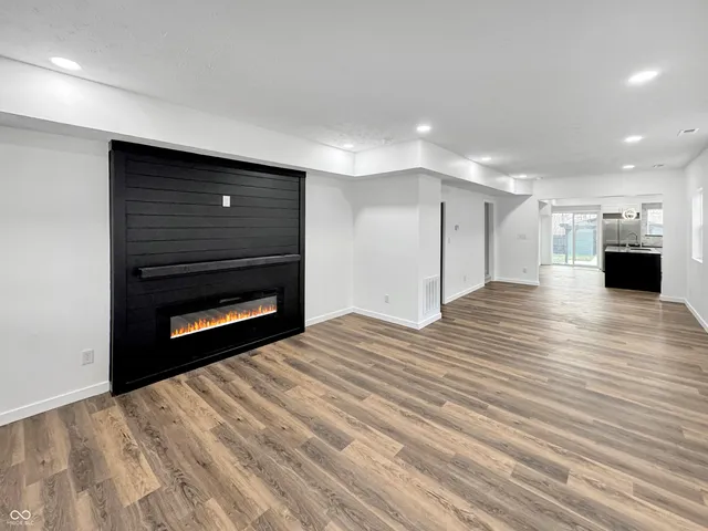 $269,900 | 1438 South Illinois Street, Indianapolis, IN 46225