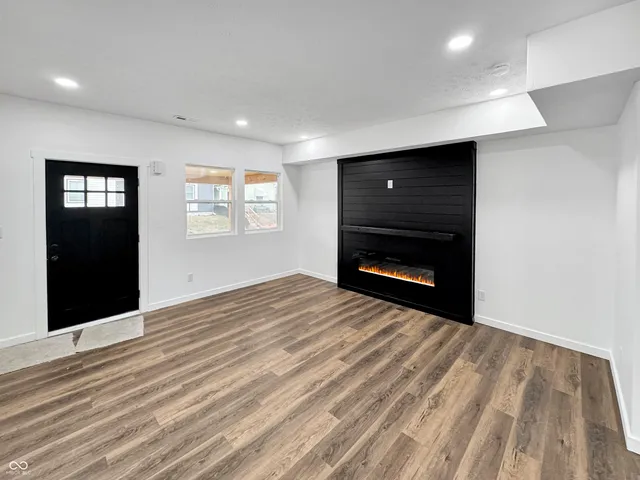 $269,900 | 1438 South Illinois Street, Indianapolis, IN 46225