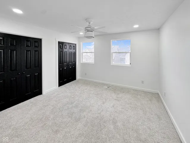 $269,900 | 1438 South Illinois Street, Indianapolis, IN 46225