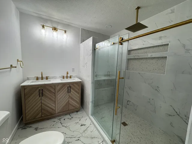 $269,900 | 1438 South Illinois Street, Indianapolis, IN 46225