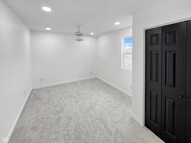 $269,900 | 1438 South Illinois Street, Indianapolis, IN 46225