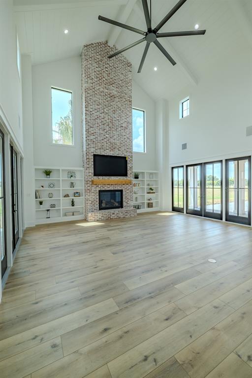 3515 Powerline Road Lithia, FL 33547 - Photo 83 of 100 Gallery Image 83