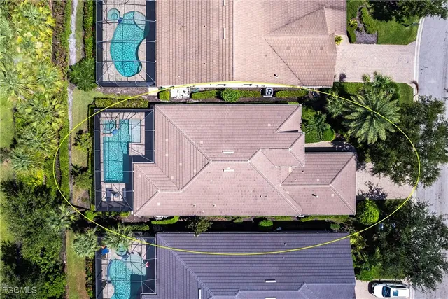 a picture of a bathroom with a shower