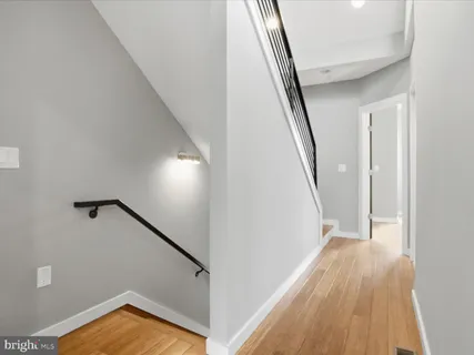 $1,575,000 | 1242 New Jersey Avenue Northwest, Washington, DC 20001