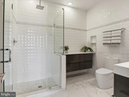 $1,575,000 | 1242 New Jersey Avenue Northwest, Washington, DC 20001