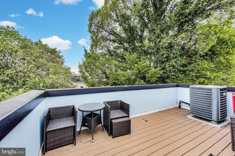 $1,575,000 | 1242 New Jersey Avenue Northwest, Washington, DC 20001