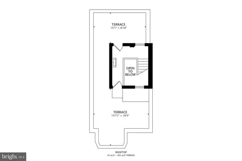 $1,575,000 | 1242 New Jersey Avenue Northwest, Washington, DC 20001