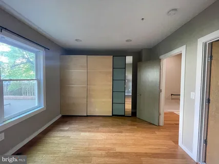 $1,575,000 | 1242 New Jersey Avenue Northwest, Washington, DC 20001